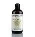 Otterganics Organic Stretch Mark Removal Formula, Spring Cream Blend, 3.2 oz