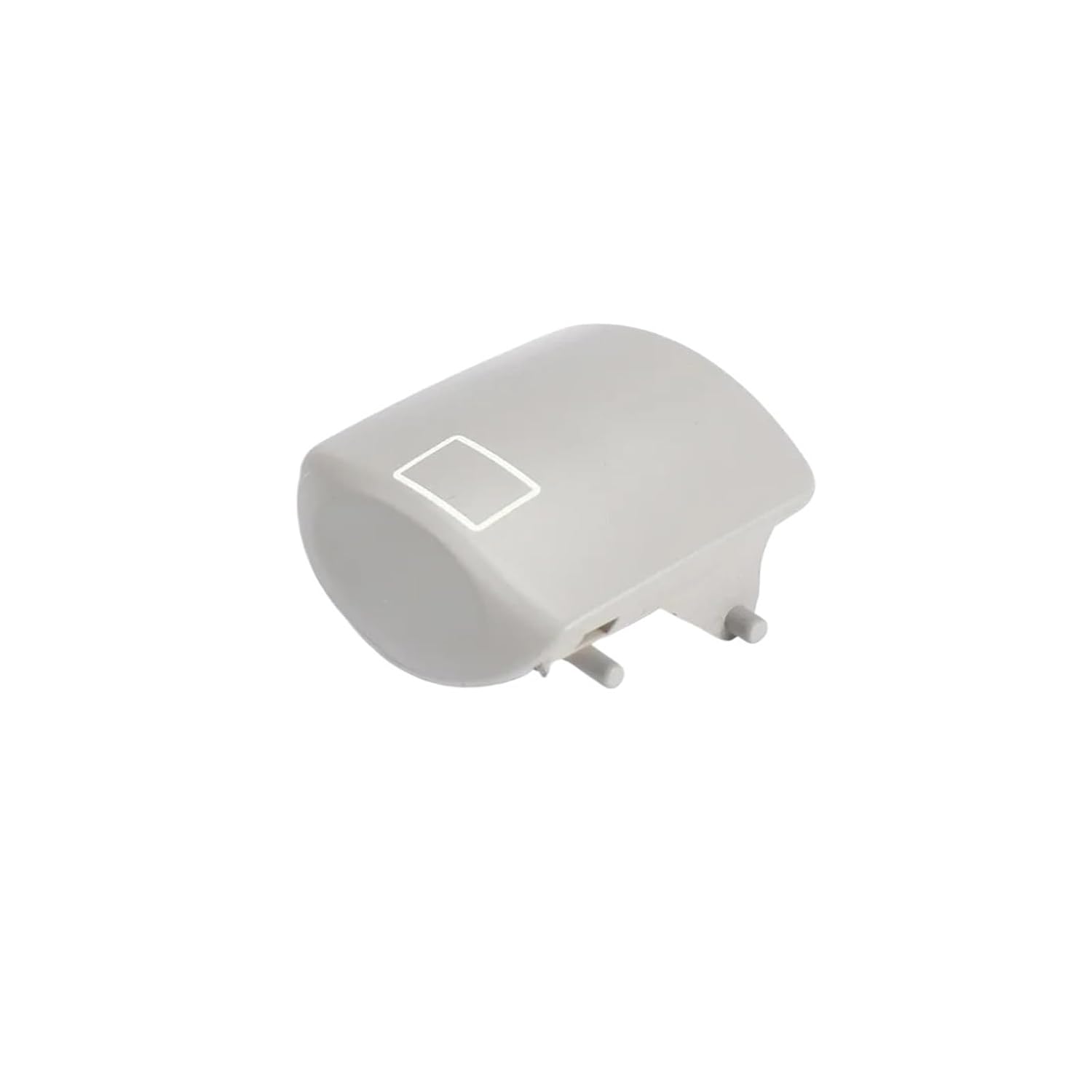 Car Sunroof Window Switch Button Cover for Mercedes W164 W251 X164 for Benz Ml Gl Class Plastic