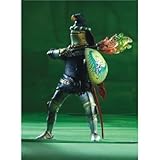 epixx-Figurenwelt Fantasy 20405 - Ritter mit Flammschwert (Army of Light)