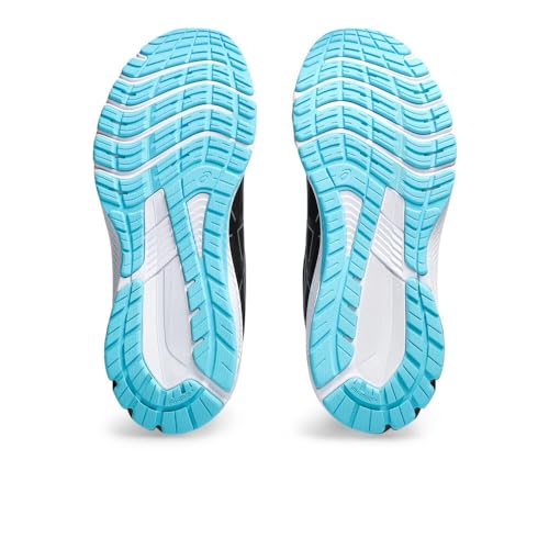 Image of ASICS Men's GT-1000 12 Running Shoes