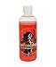 Produktbild Oscar's Doobacco Molasse 340ml Unforgiven