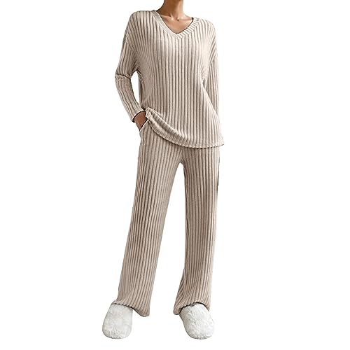 Pyjama femme droit élégant pour redécouvrir le bonheur d'être chez soi