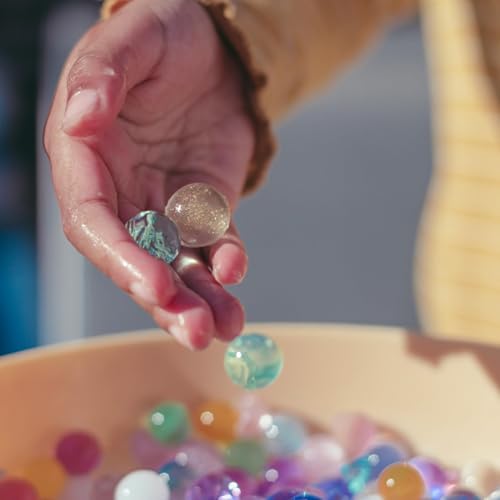 Learning from Nathan Podcast Por  arte de portada