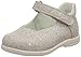 PRIMIGI Baby-Girls Ppb 74093 Mary Jane Flat, ROSA,26 EU
