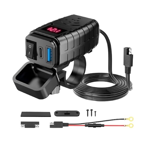 USBԏ[d|I[goC[dUSB|[gAI[goCdb[dPD 3.0dbA^ubgAJp̏[d\Pbgg̍őo͂Ɠ2̃foCX[dłAKWFbg̑ÔȂ[d񋟂ł܂B