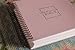 NIV, Spiral-bound Illustrating Bible, Softcover Spiral, Pink: Draw, Write, and Reflect Your Way Through Scripture