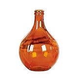 hotel cordoba center españa La producción europea garantiza la más alta calidad y sostenibilidad, perfecta para compradores respetuosos con el medio ambiente.