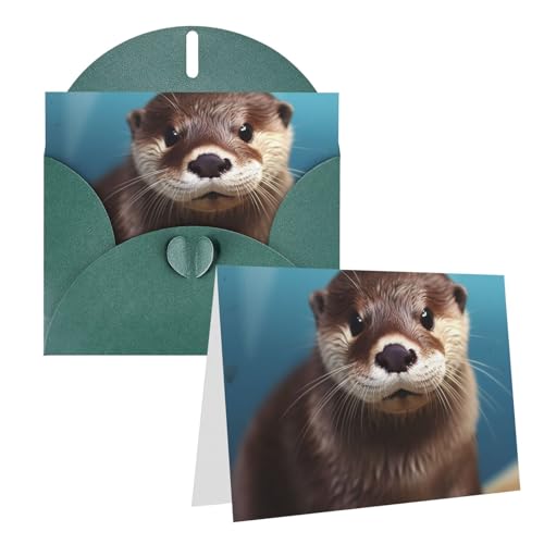 GDSHJKLW 킢JE\ 󔒂̃O[eBOJ[h t 4C` x 6C` TL[J[h m[gJ[h @J[h _[NO[ NX}X zf[ a  LO