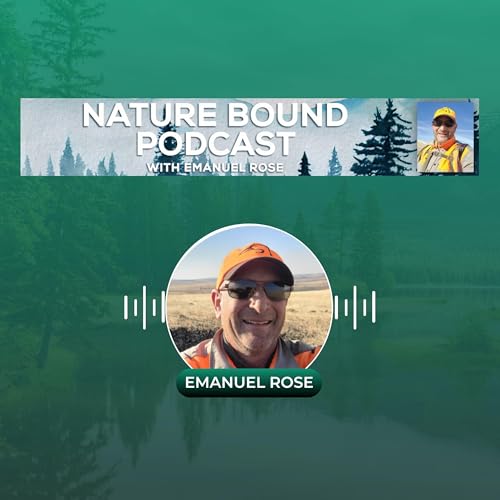 🦃 Run-and-Gun Turkey Hunting, Mindfulness & Getting Back Outside 🌲🎣
