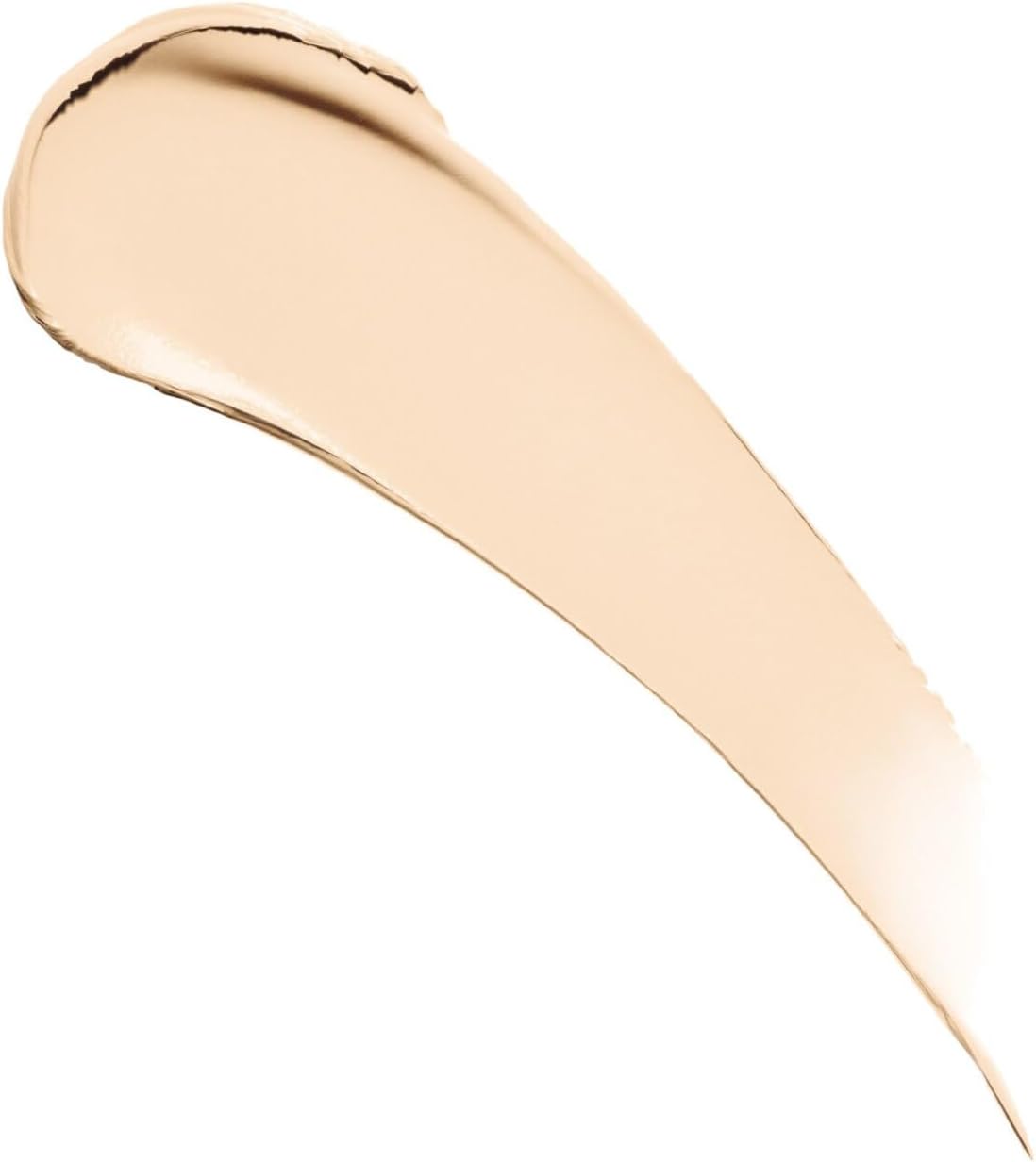 COVERGIRL CG SMOOTHERS CONCEALER #730 NEUTRALIZER