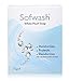 Modicare Sofwash White Pearl Soap (Pack of 4)