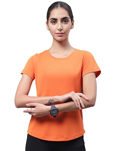 Image of Training and Sports T-Shirt for Women