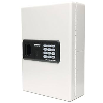 key その他関連 CD 24枚 まとめ売り 紙ジャケットCD用ジャストサイズカバー25枚セット/外袋｜CD