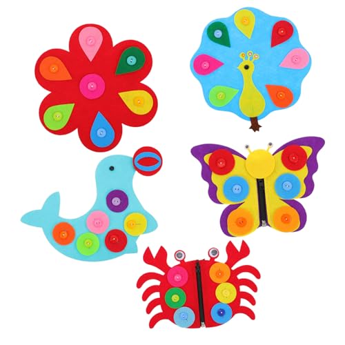 Abaodam 5�s�D�z�{�^���{�[�h �������� �q���p �{�^�����K ����ߋ� �c���p �A�N�e�B�r�e�B �w�K �{�[�h �m�� �V�� �����_���X�^�C��