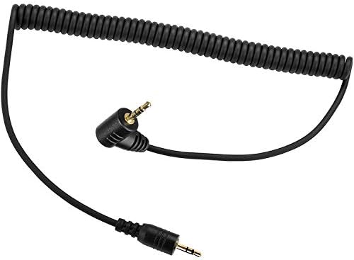 Mangime Per Tartarughe Acquatiche Askoll Diet - Con Pesciolini, Confezione L Da 1000ml - Foto 4