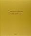 Vitantonio Russo. Economic Art. Ediz. italiana e inglese