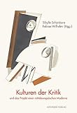 Aisthesis Verlag