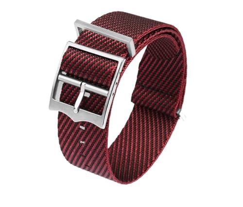 [X] `[_[ɓK _[ɓK IKɓK V[z[XɓK V[z[X300ɓK ZCR[ɓK bNXɓK Y[[EHb`Xgbv \tgiCEHb`oh 20 22mm YuXbgohANZT[(A26 Si