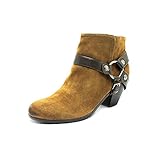 Sam Edelman Women's Landon Boot