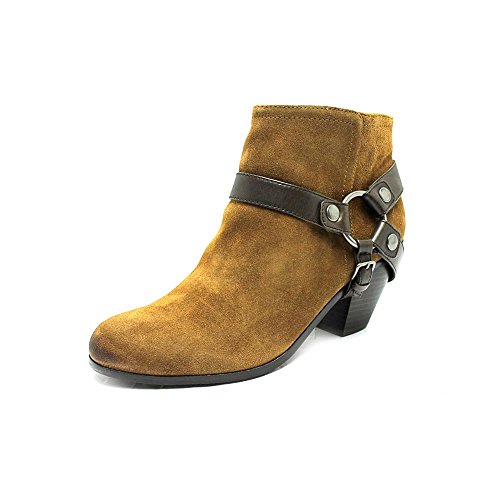 Sam Edelman Women's Landon Boot
