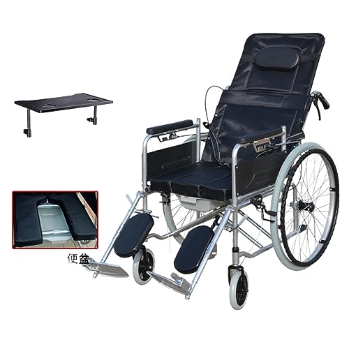 җpԈ֎q܂肽݃CgʂȃgCtNQҕa@Ɠȏȕs (SʖhU[\bh^C{OogC)