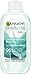 Produktbild Garnier Essencials Reinigungsmilch mit Aloe Vera für normale Haut, 1er pack (1 x 200 ml)