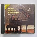  Walzer/Mazurkas/Scherzo/Berceu [Import]