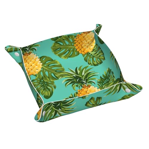 L[fBbV M V̗t pCibv L[fBXN WG[gC g[ OgC [P[X PuU[  ֗ y lC [ 킢 ܂肽 K  u G