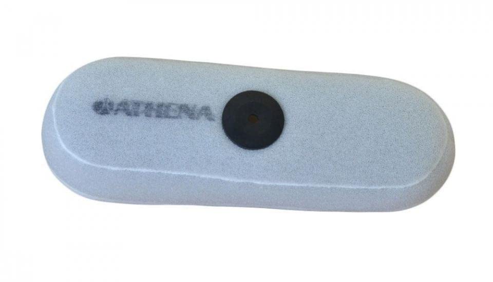 Athena - Filtro de aire para moto Husaberg 501 FC 2000 S410207200001