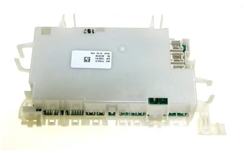 Electrolux Module Électronique Configuré EDR106 - vue 3