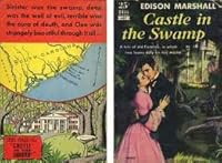 Castle in the Swamp B000ERXVBO Book Cover