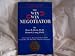 Win Win Negotiator: How to Negotiate Favorable Agreements That Last