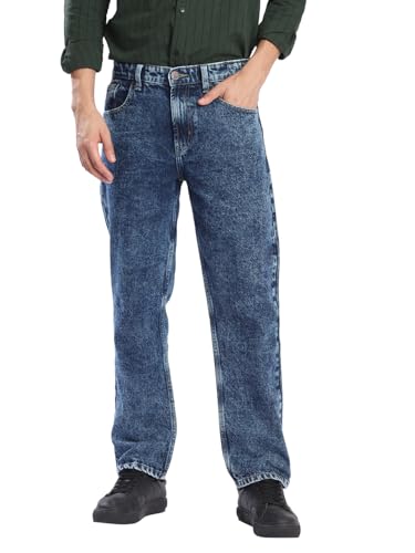 Image of BENE KLEED Men Pants