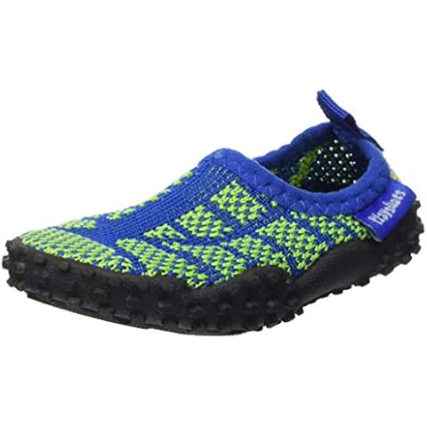 Playshoes Souliers Aquatiques Enfant Cover