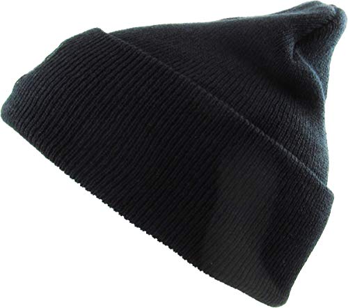 Image of KBETHOS Hiphop Panda Bear Embroidery Dad Hat Baseball Cap Unconstructed Polo Style Adjustable Unisex