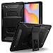 Produktbild Spigen Tough Armor Pro Kompatibel mit Samsung Galaxy Tab S6 Lite Hülle (2020)- Schwarz
