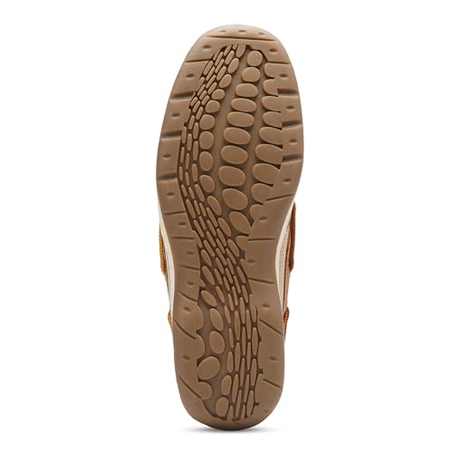 Image of Eastland Women's Solstice Boat Shoe
