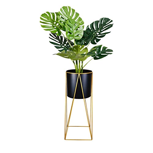 Macetas Grandes Jardín Marca SHQ