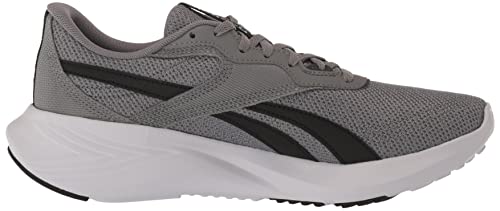 Image of Reebok Womens Energen Tech