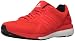 adidas Performance Men's Adizero Tempo 8 M Running Shoe