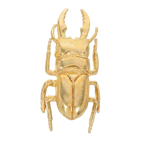 Cabilock �^�J���J�u�g���V�����o���m�u �A���e�B�[�N�d�グ�Ƌ�p�L���r�l�b�g����� �h���b�T�[ �������ꑕ���p�n���h��