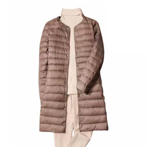 [Denaiou] y _EWPbg fB[X O _ER[g EgCg Ci[_E g h h t H ~ Vv ̌^Jo[JWA [ܕt  傫TCYiM-4XLj(J[L,4XL)