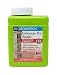 Laticrete Stonetech Enhancer Pro Sealer - 1-Pint