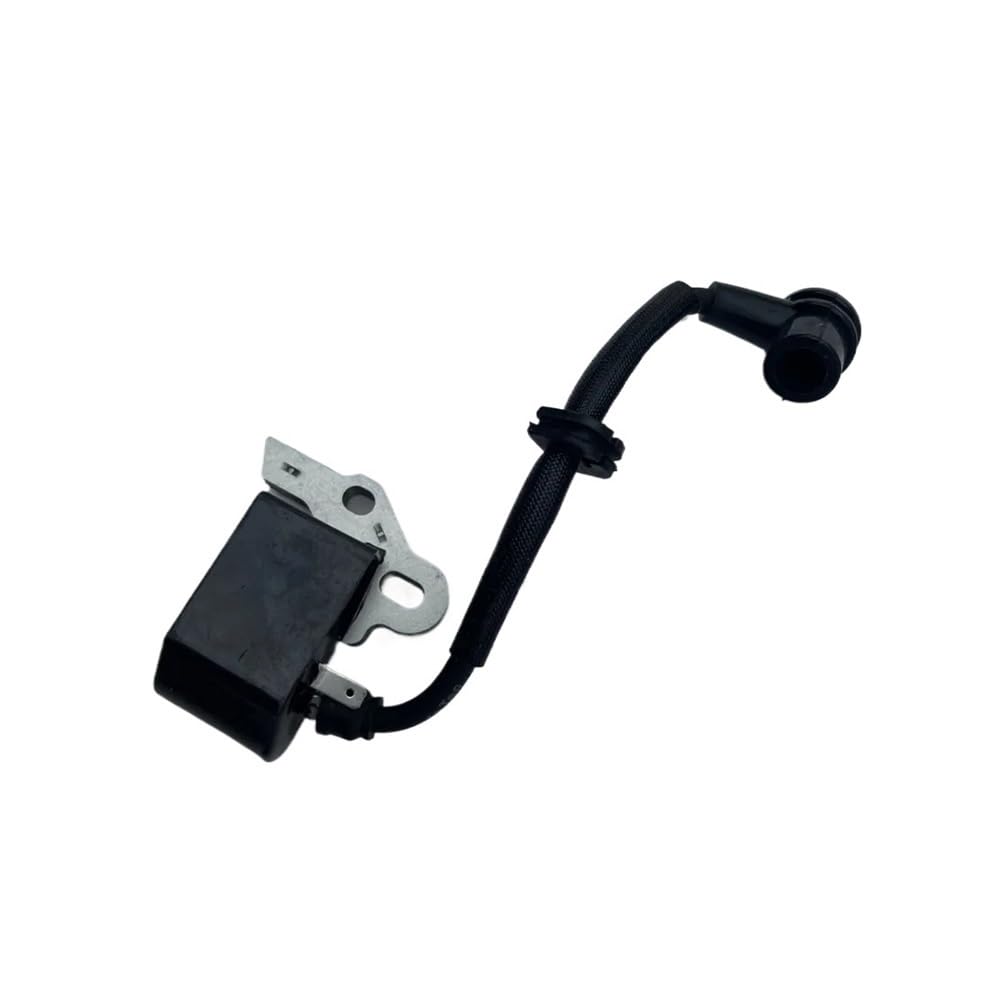 Bobine d'allumage haute performance compatible MSB28 MT260CLS