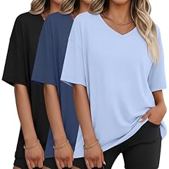 Black, Haze Blue, Light Blue