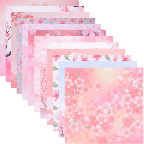 EXQUIMEUBLE 200 ?ԕ ܂莆 ʃvgNtgy[p[ |p ܂莆Ntg SҌ H f