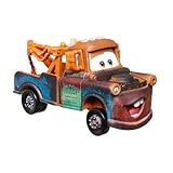 Mattel B0BXFWB8K5 lato 3