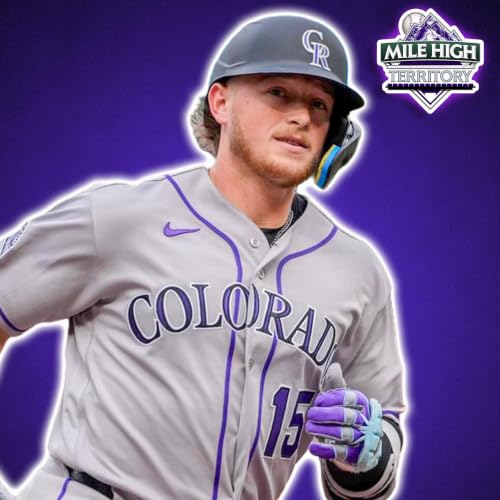 In a season of progress, Rockies' trades for pitching key to future