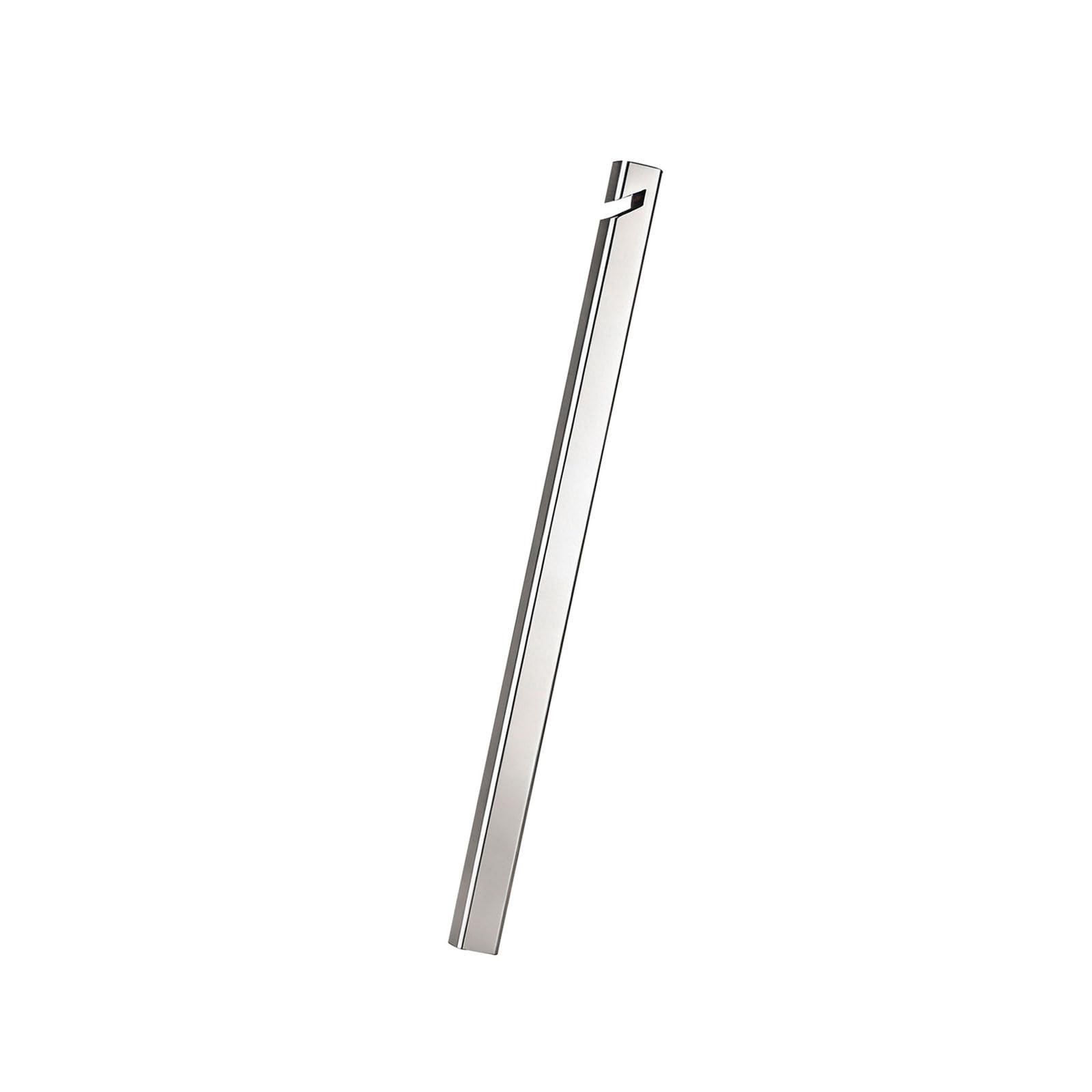 Ergonomic Handle Door Crevice Regulator Tool with AntiRust Steel Door Crevice Wrench for Home Use Portable Rustproof Steel Difference Regulator