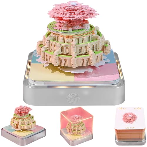 STPZHXC 2025NJ_[pbhA 2025 fXNJ_[ 3D }WbN LbX EB[N[ J_[  Cgt NGCeBu fXN J_[ A[gDIYy[p[J[rOA[gNtg DIY  A